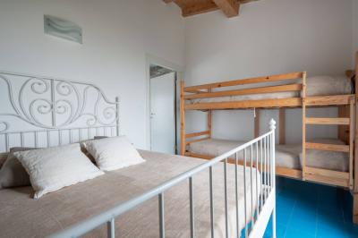 Residence in affitto a Lido Di Jesolo, Jesolo (VE)