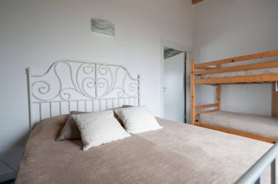 Residence in affitto a Lido Di Jesolo, Jesolo (VE)