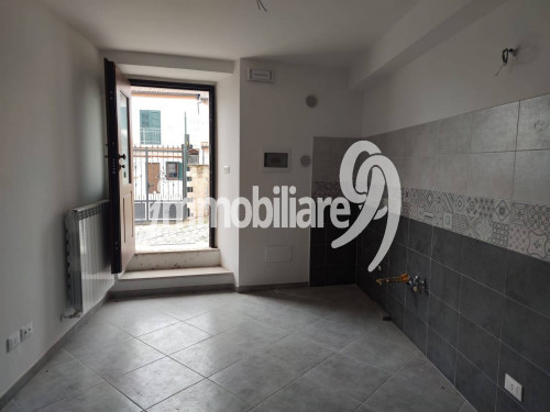 Casa indipendente in vendita a L'aquila (AQ)