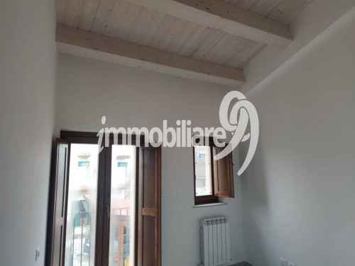 Casa indipendente in vendita a L'aquila (AQ)