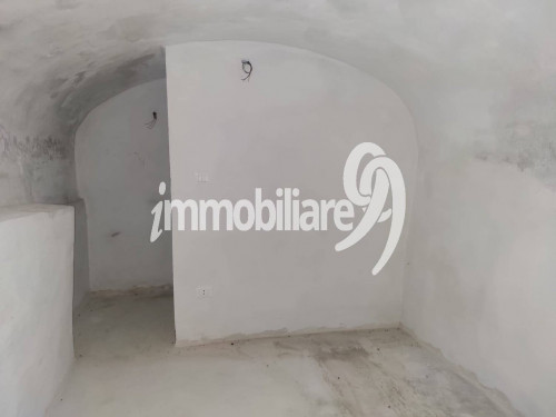 Casa indipendente in vendita a L'aquila (AQ)