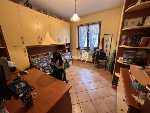 Villa in vendita a Collettara, Scoppito (AQ)