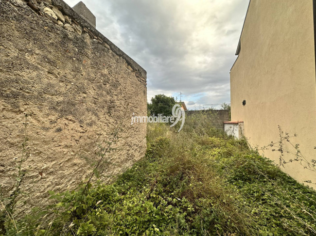 Rustico in vendita a Arischia, L'aquila (AQ)