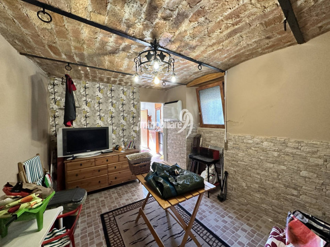 Casa indipendente in vendita a Rocca Santo Stefano, Tornimparte (AQ)
