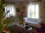 Villa PISA vendita  Tirrenia  iDomus servizi Immobiliari S.r.l.