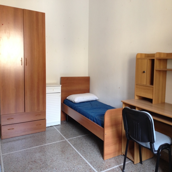  pisa affitto quart: zona stazione idomus-servizi-immobiliari-s.r.l.