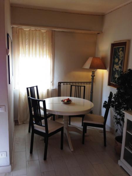 Appartamento PISA vendita  PORTA FIORENTINA  iDomus servizi Immobiliari S.r.l.
