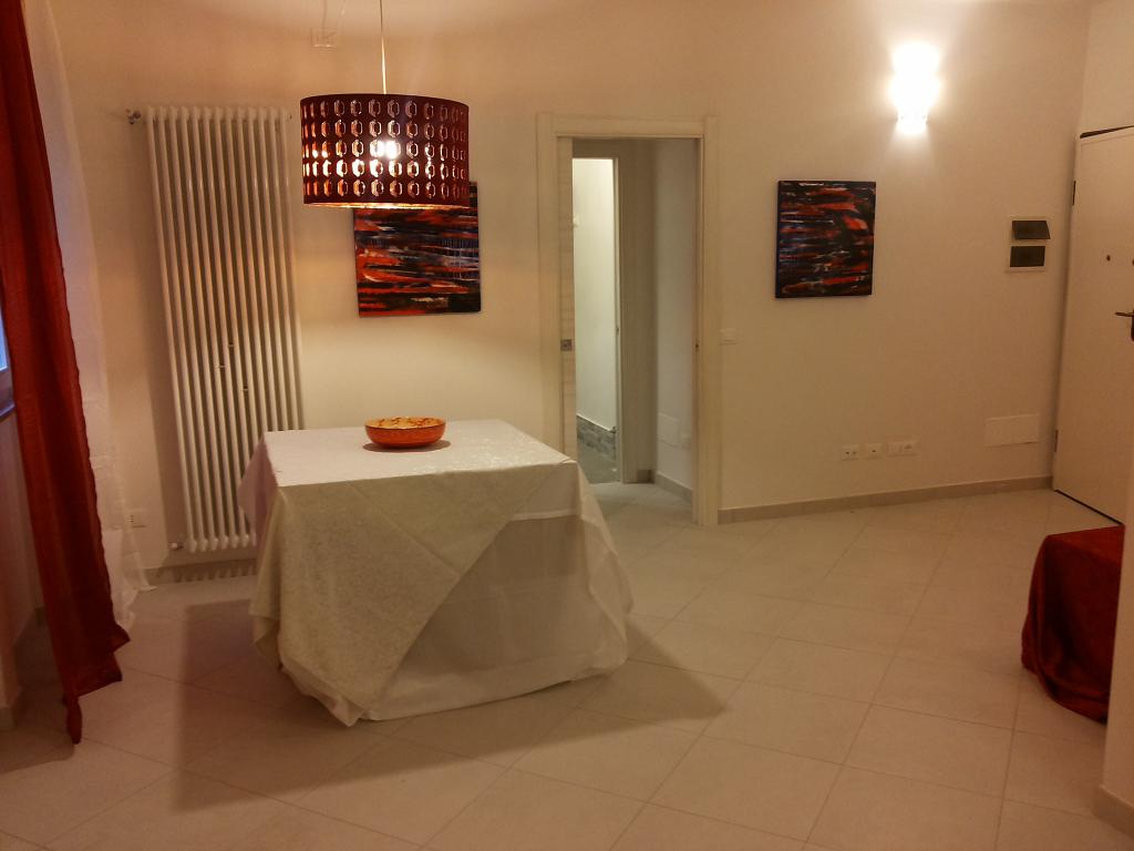  pisa vendita quart: stazione idomus servizi immobiliari s.r.l.