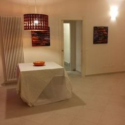 Appartamento PISA vendita  STAZIONE  iDomus servizi Immobiliari S.r.l.