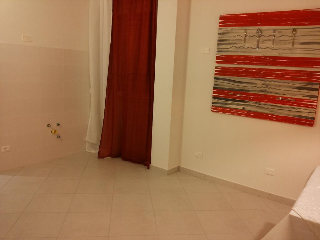 Appartamento PISA vendita  STAZIONE  iDomus servizi Immobiliari S.r.l.