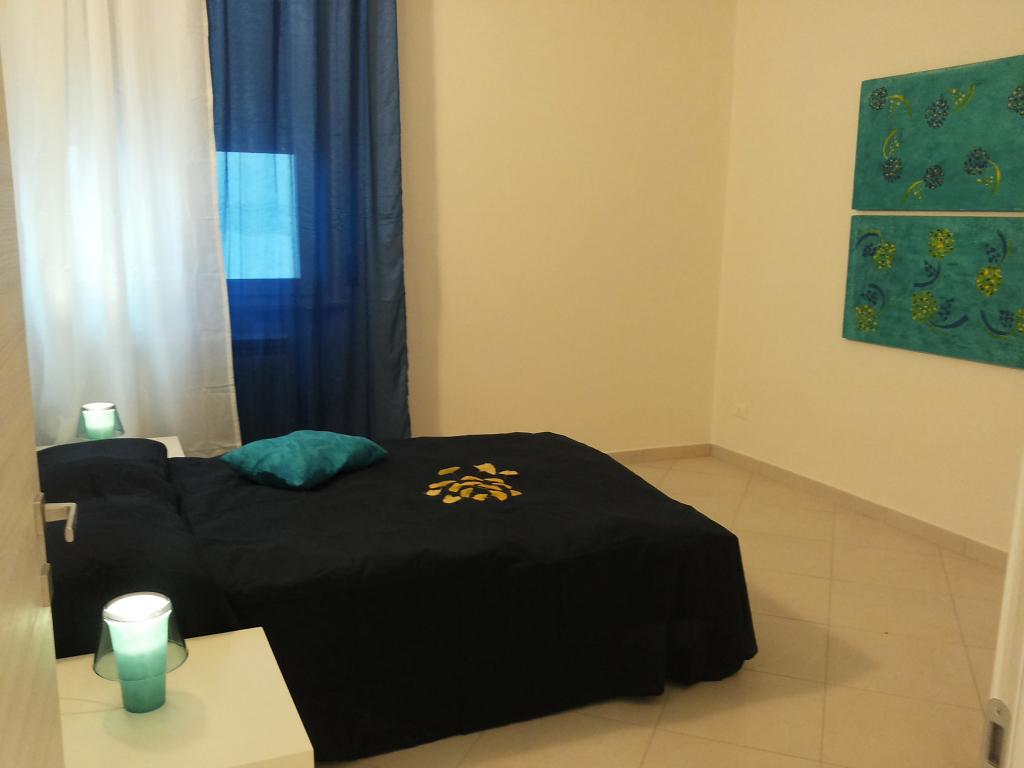 Appartamento PISA vendita  STAZIONE  iDomus servizi Immobiliari S.r.l.