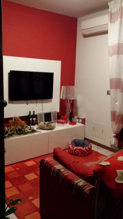 Appartamento PISA vendita  Zona CNR  iDomus servizi Immobiliari S.r.l.