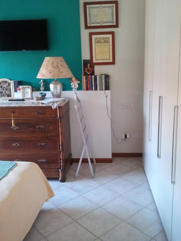 Appartamento PISA vendita  Zona CNR  iDomus servizi Immobiliari S.r.l.