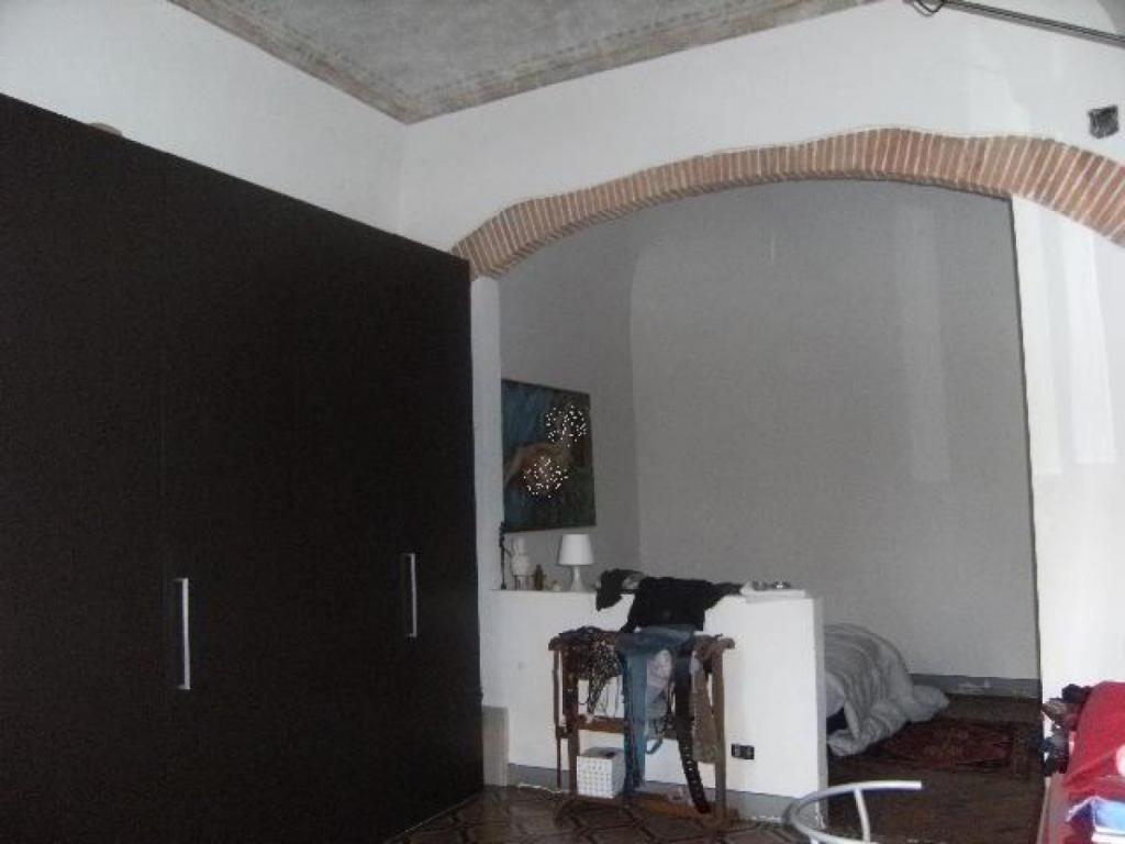 Appartamento PISA vendita  PIAZZA GUERRAZZI  iDomus servizi Immobiliari S.r.l.