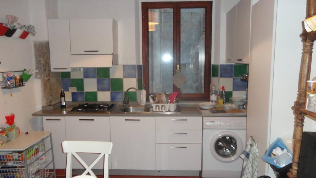 Appartamento PISA vendita  Quartiere San Francesco  iDomus servizi Immobiliari S.r.l.