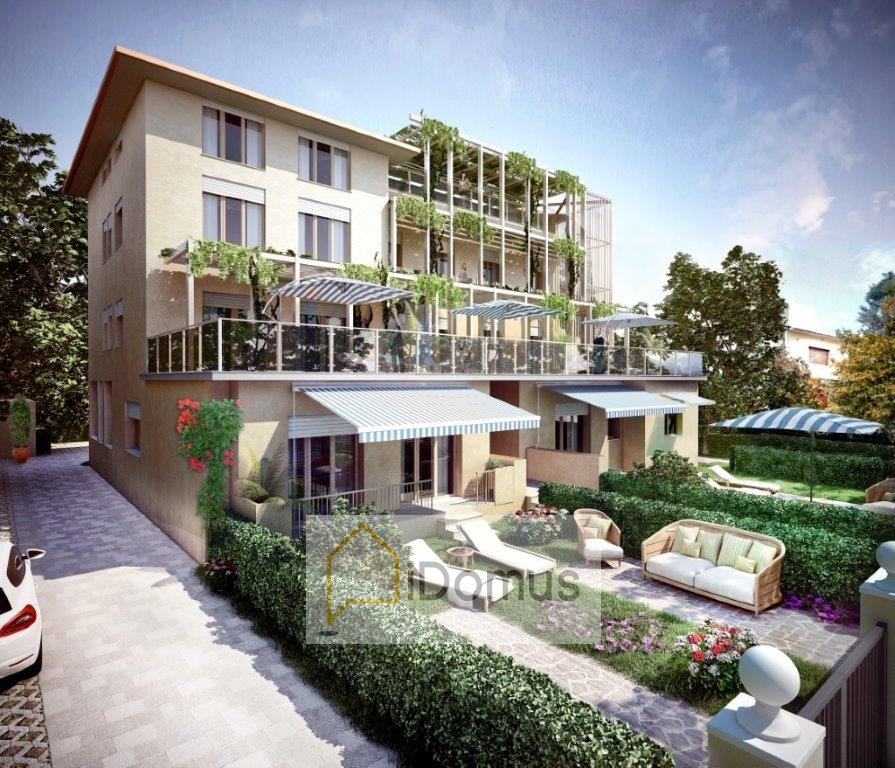 Appartamento PISA vendita  Tirrenia  iDomus servizi Immobiliari S.r.l.