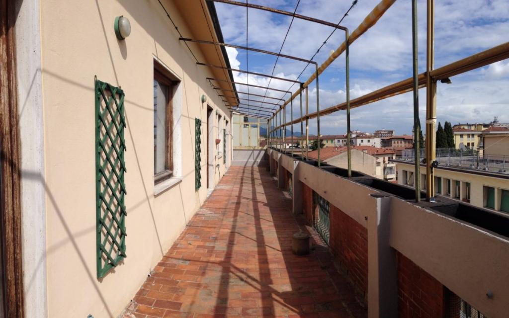 pisa vendita quart: quartiere sant