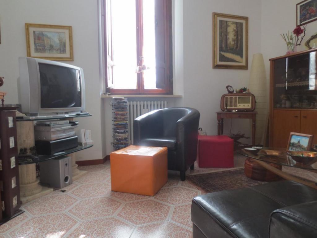 Villa PISA vendita  Marina di Pisa  iDomus servizi Immobiliari S.r.l.