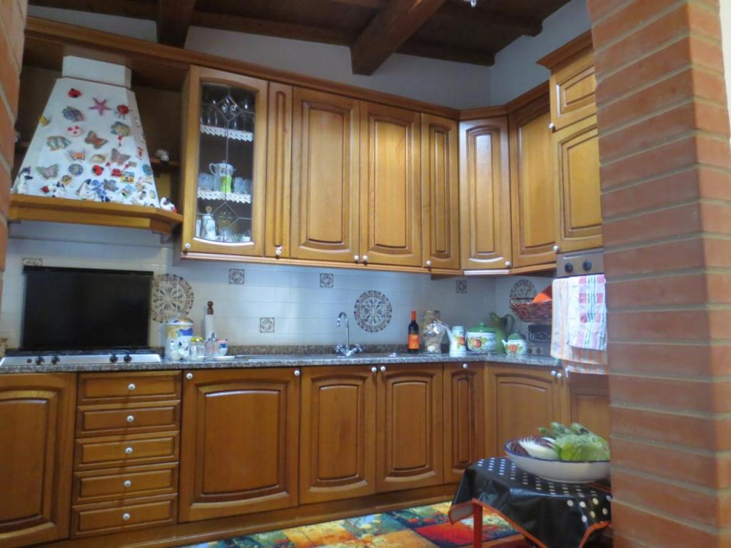 Villa PISA vendita  Marina di Pisa  iDomus servizi Immobiliari S.r.l.