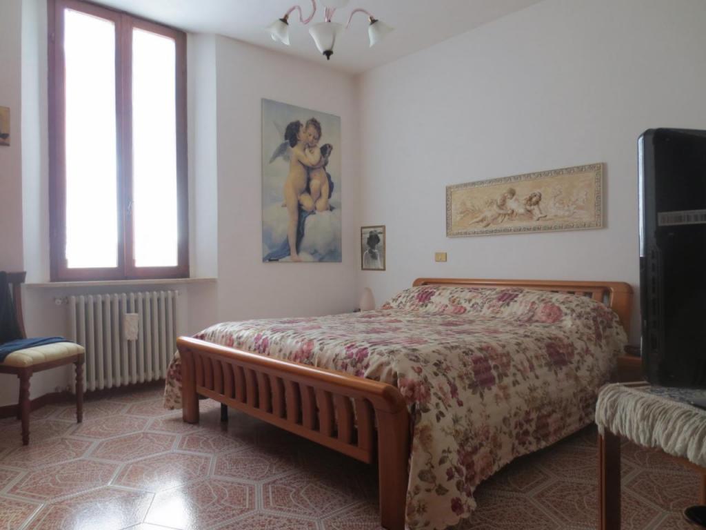 Villa PISA vendita  Marina di Pisa  iDomus servizi Immobiliari S.r.l.