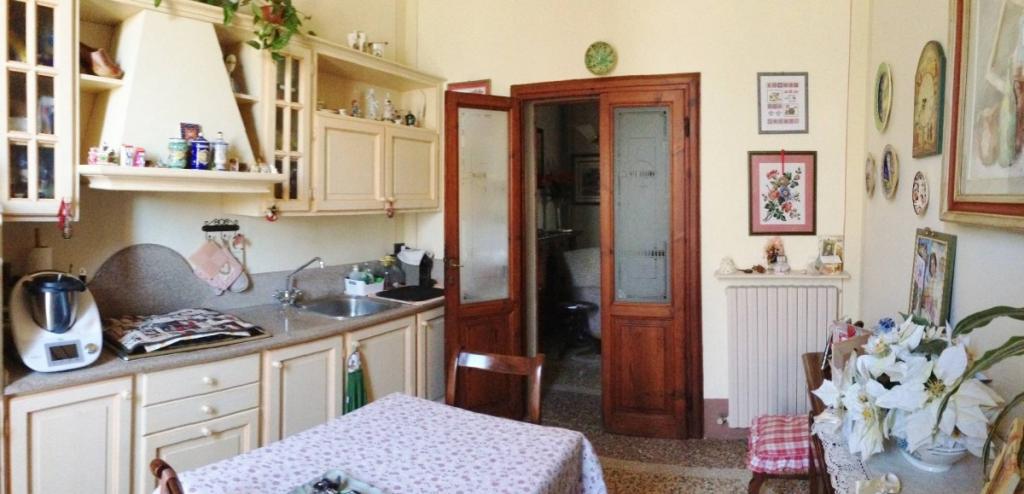 Villa PISA vendita  Marina di Pisa  iDomus servizi Immobiliari S.r.l.