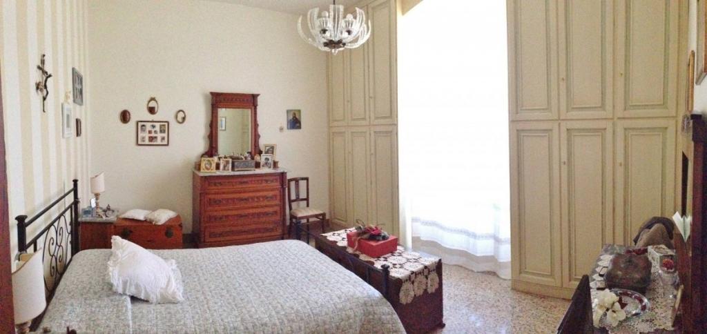 Villa PISA vendita  Marina di Pisa  iDomus servizi Immobiliari S.r.l.