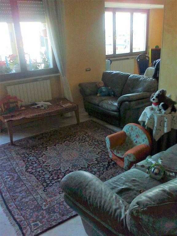  pisa vendita quart: quartiere san giusto idomus servizi immobiliari s.r.l.