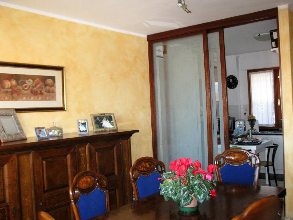Appartamento PISA vendita  Quartiere San Giusto  iDomus servizi Immobiliari S.r.l.