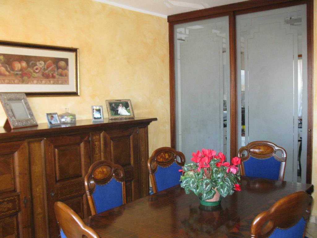 Appartamento PISA vendita  Quartiere San Giusto  iDomus servizi Immobiliari S.r.l.