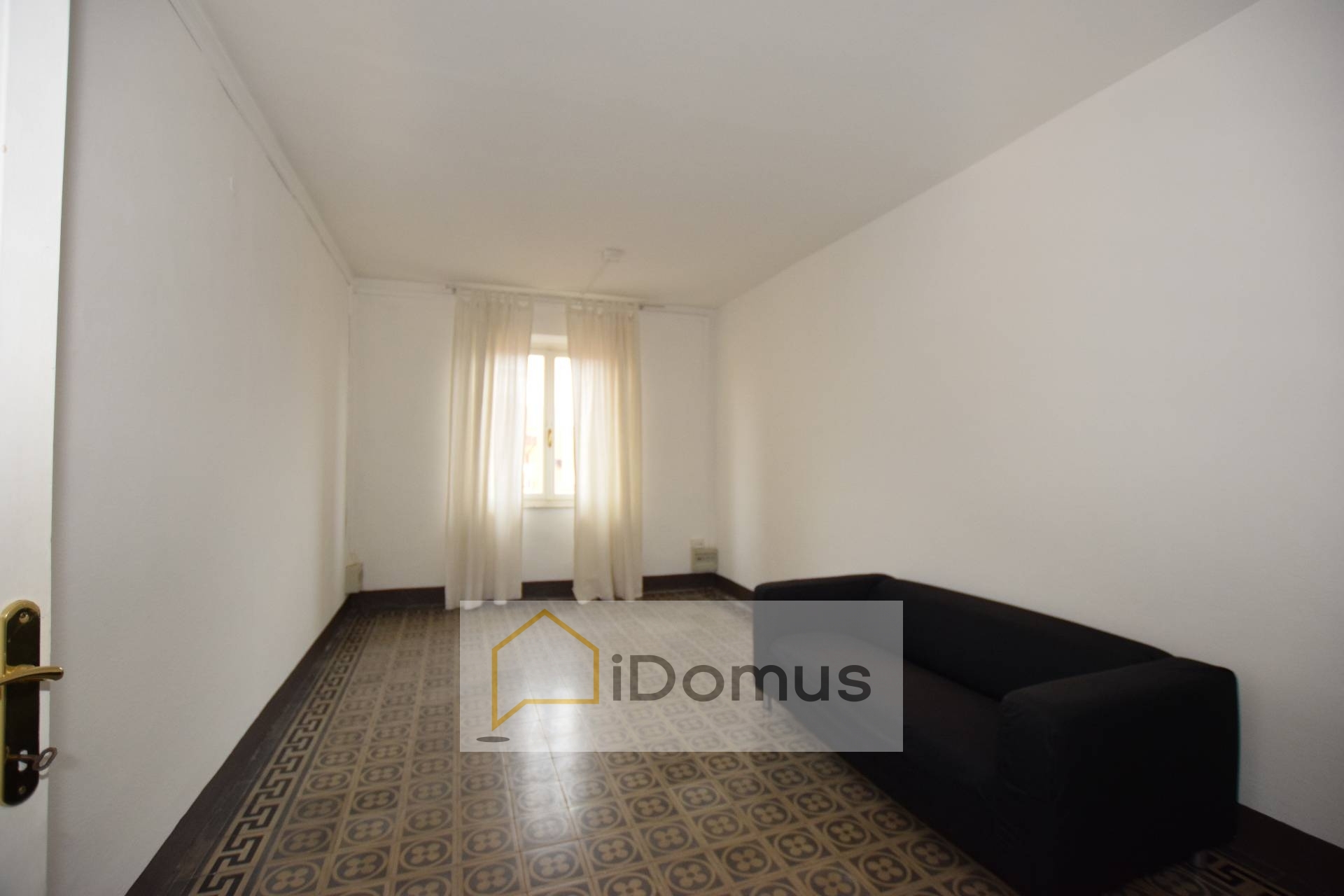 Ufficio - Loc.Com. PISA affitto  Lungarni  iDomus servizi Immobiliari S.r.l.