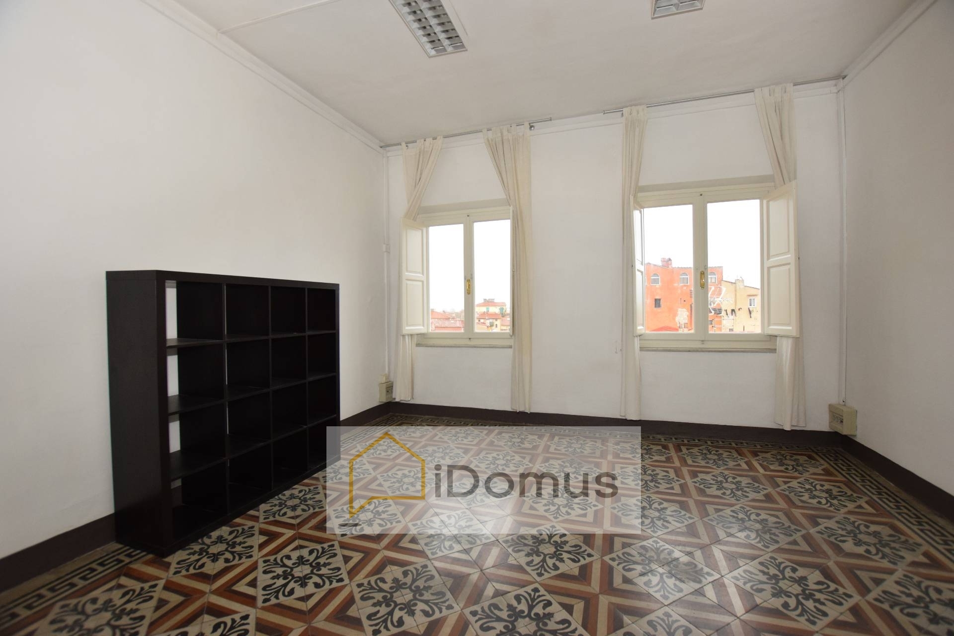 Ufficio - Loc.Com. PISA affitto  Lungarni  iDomus servizi Immobiliari S.r.l.
