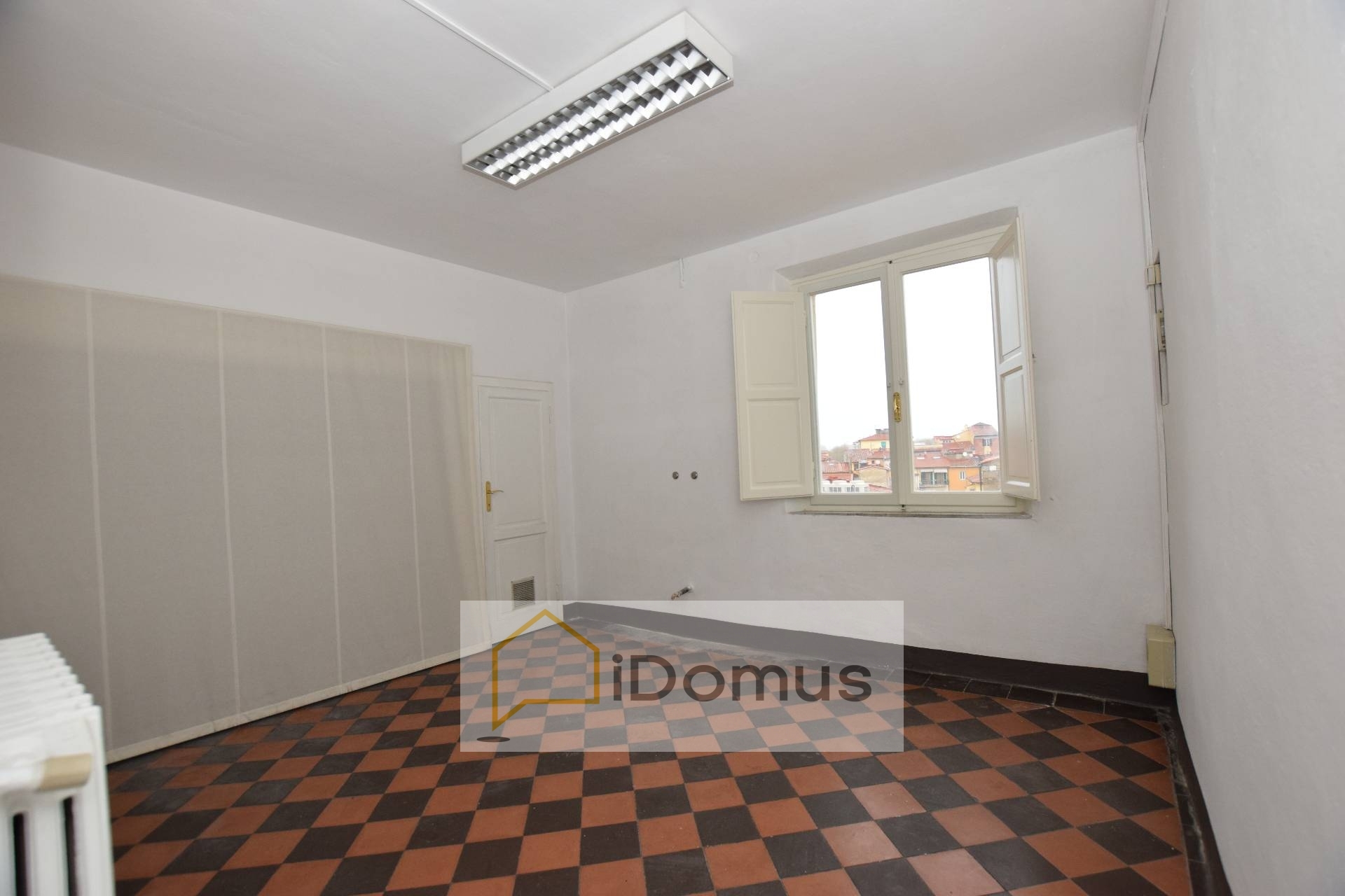 Ufficio - Loc.Com. PISA affitto  Lungarni  iDomus servizi Immobiliari S.r.l.