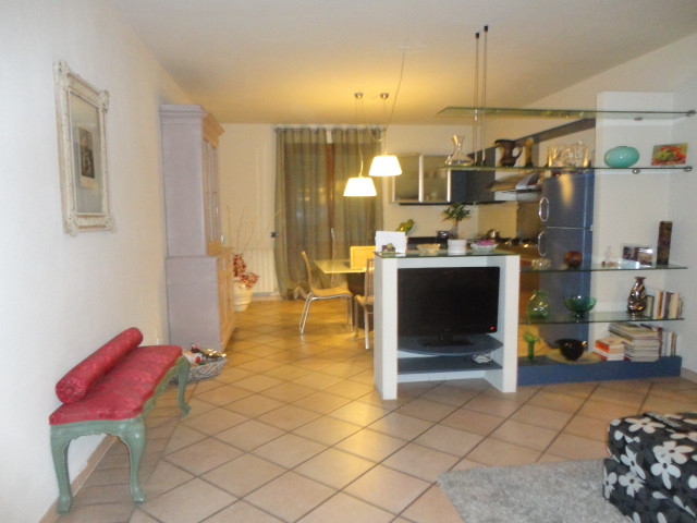 Villa Unifamiliare - Indipendente SAN GIULIANO TERME vendita  Gello  iDomus servizi Immobiliari S.r.l.