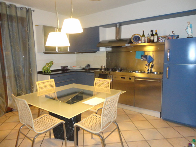 Villa Unifamiliare - Indipendente SAN GIULIANO TERME vendita  Gello  iDomus servizi Immobiliari S.r.l.