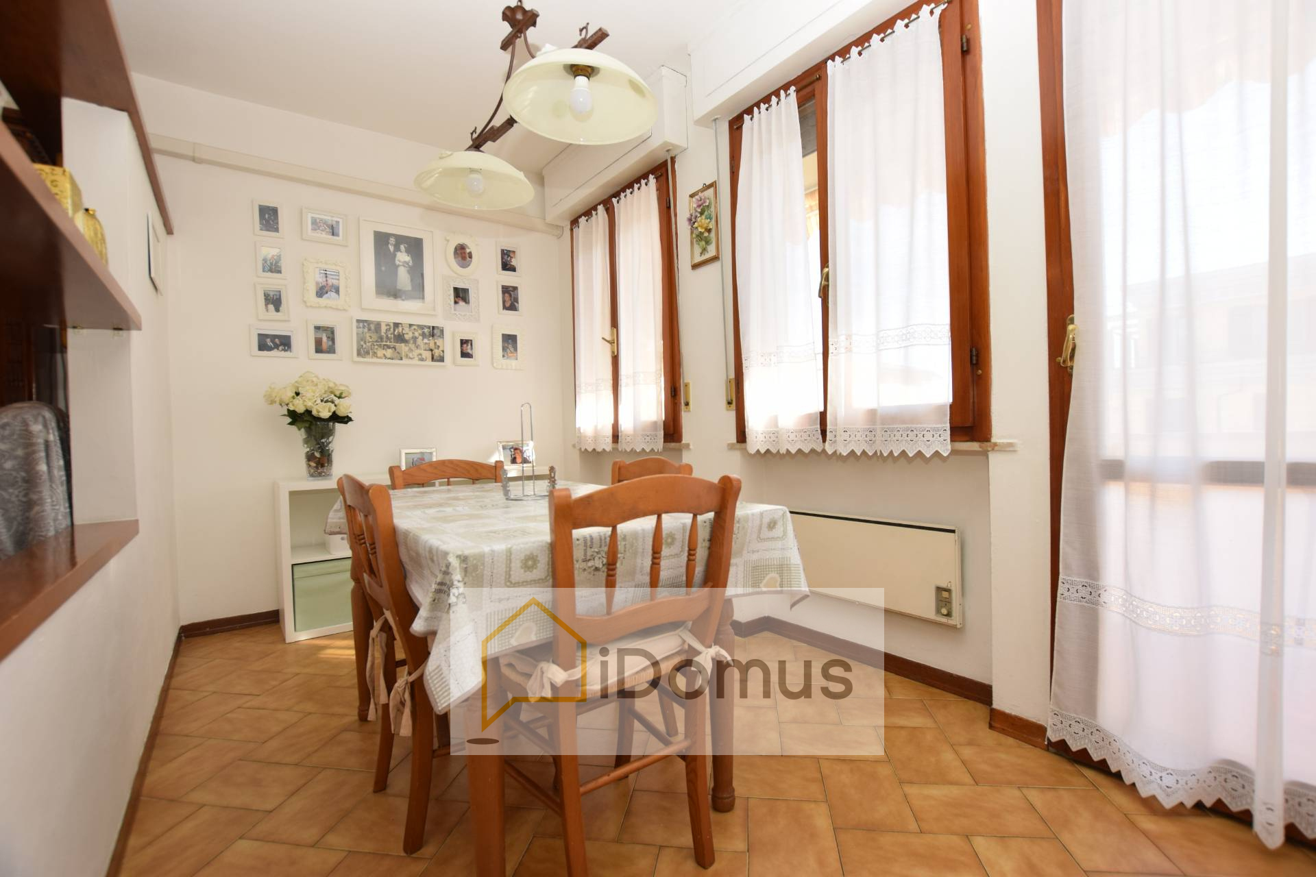  cascina vendita quart: casciavola idomus servizi immobiliari s.r.l.