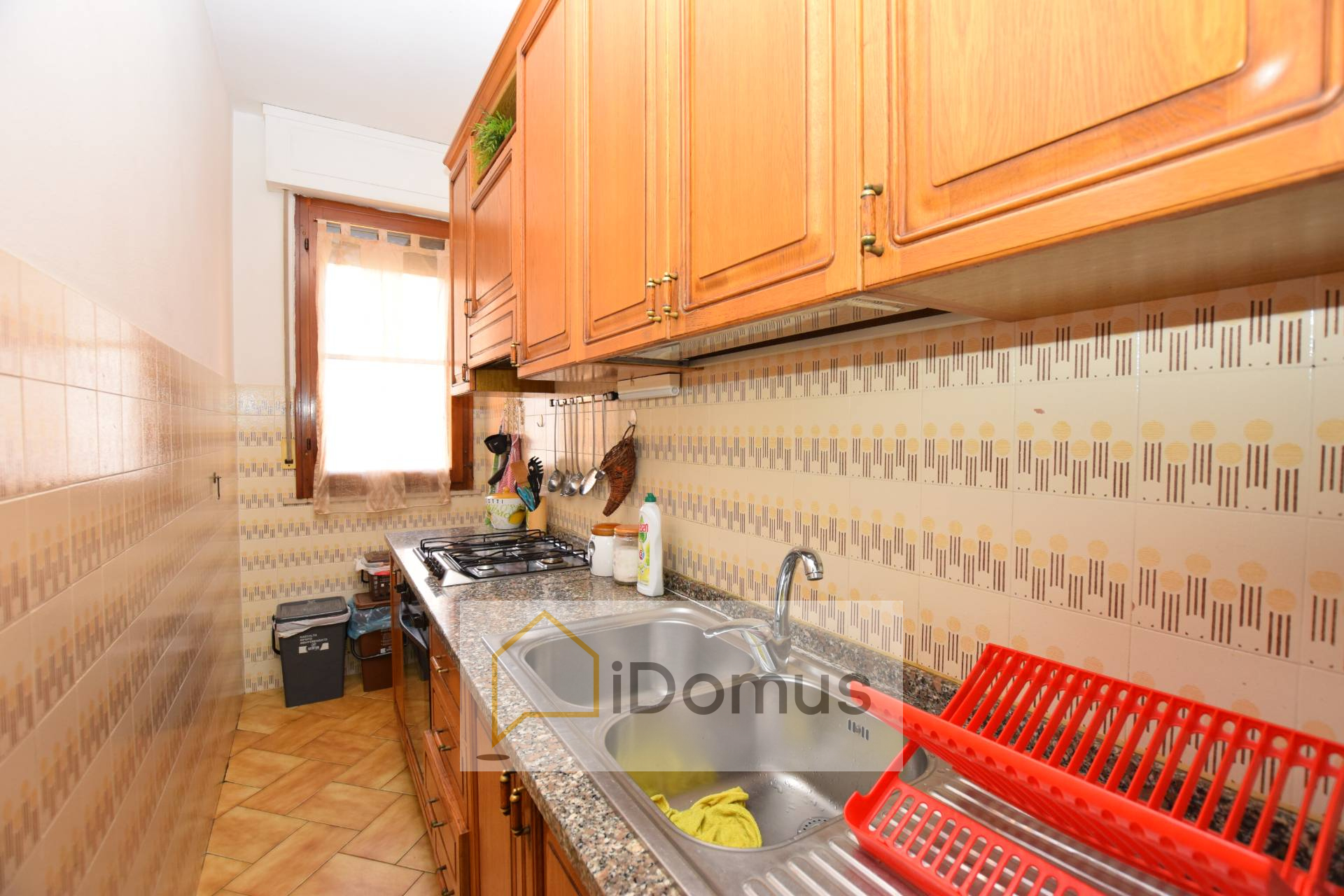 Appartamento CASCINA vendita  Casciavola  iDomus servizi Immobiliari S.r.l.