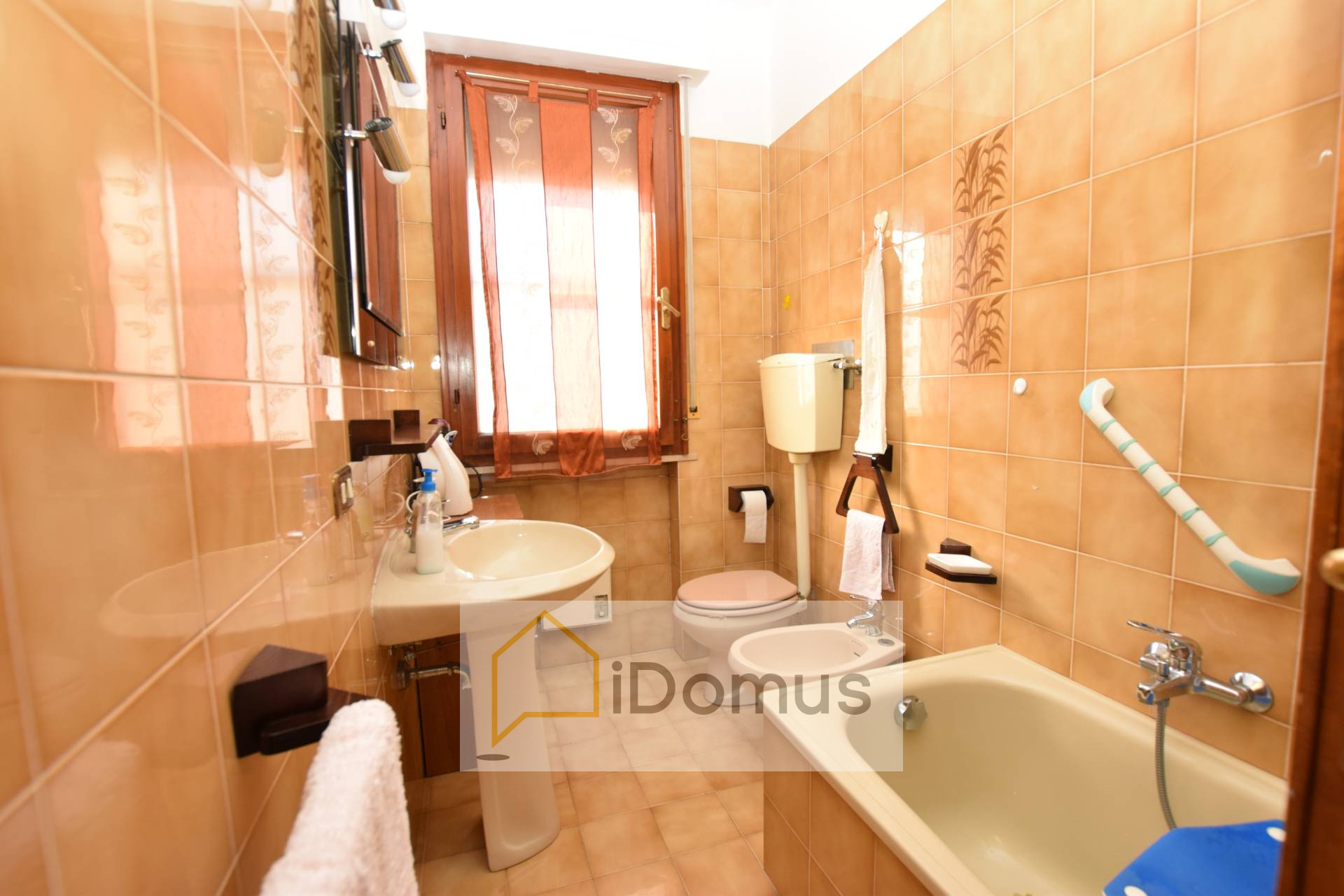 Appartamento CASCINA vendita  Casciavola  iDomus servizi Immobiliari S.r.l.