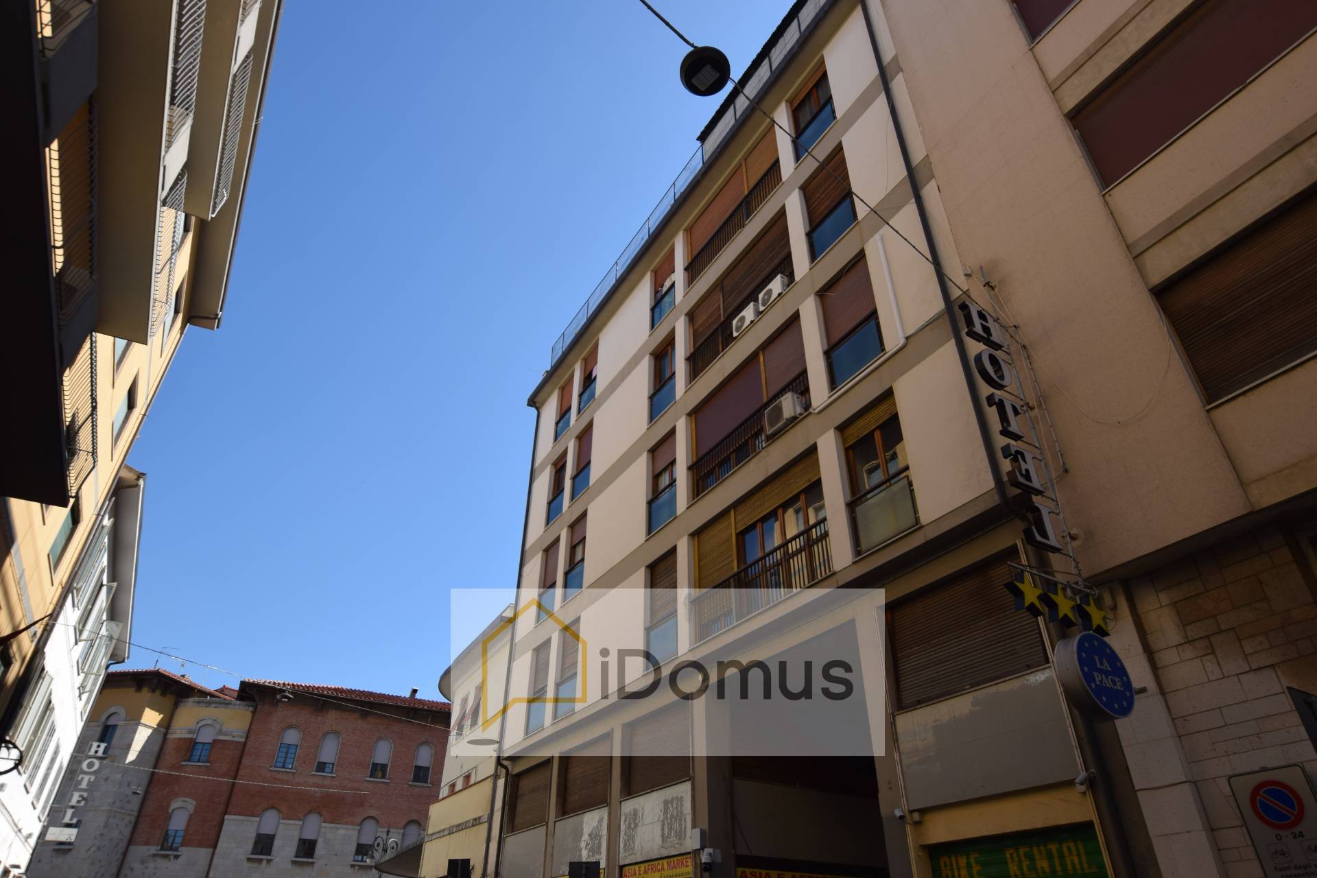  pisa vendita quart: zona stazione idomus-servizi-immobiliari-s.r.l.