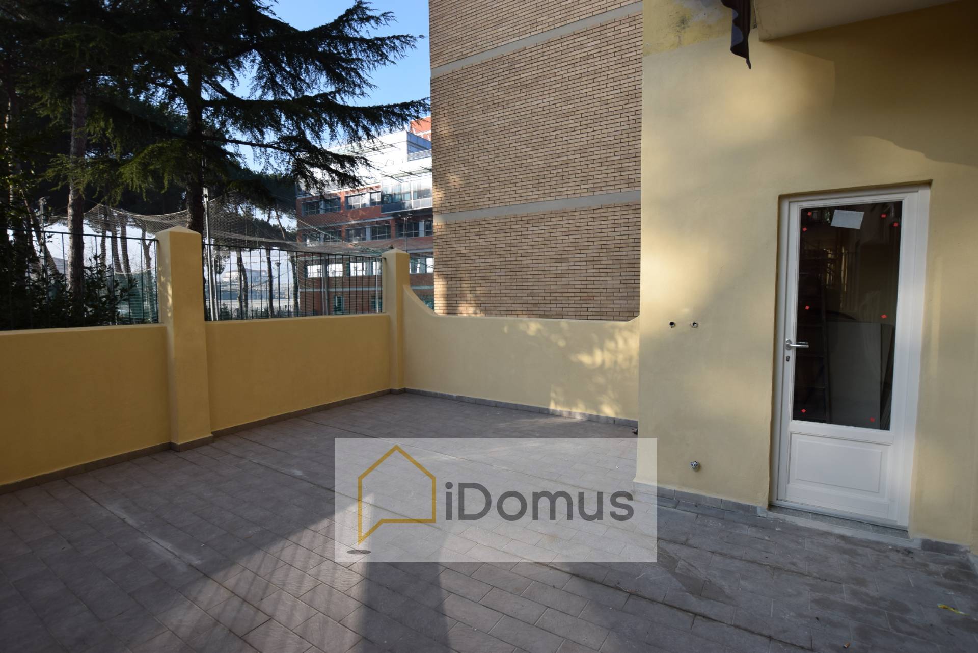  pisa vendita quart: zona stazione idomus-servizi-immobiliari-s.r.l.