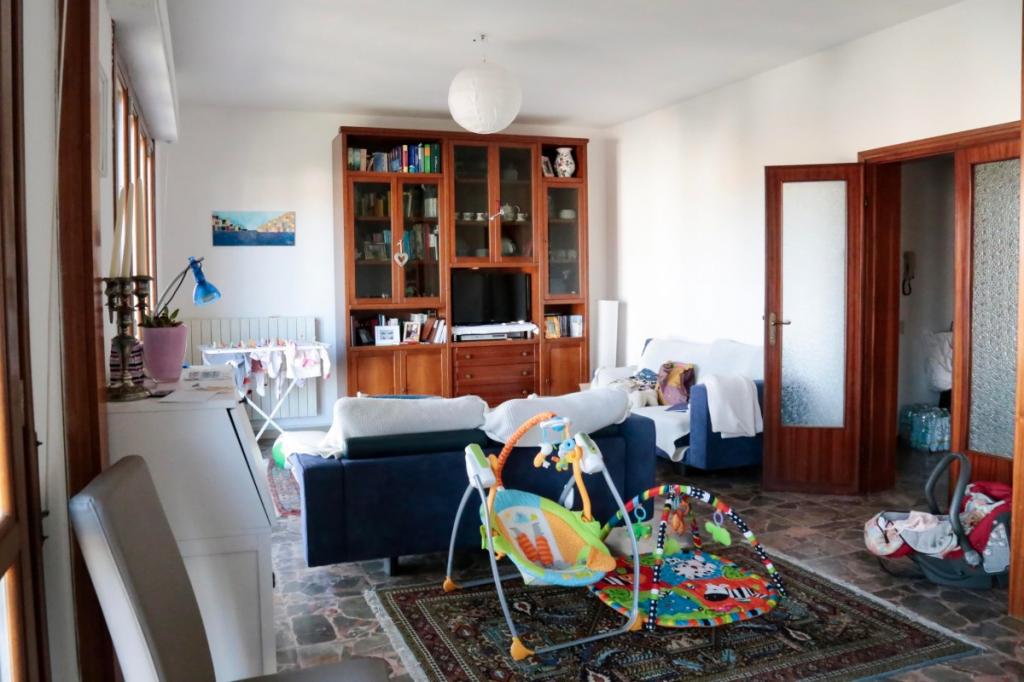 Appartamento in vendita a La Vettola, Pisa (PI)