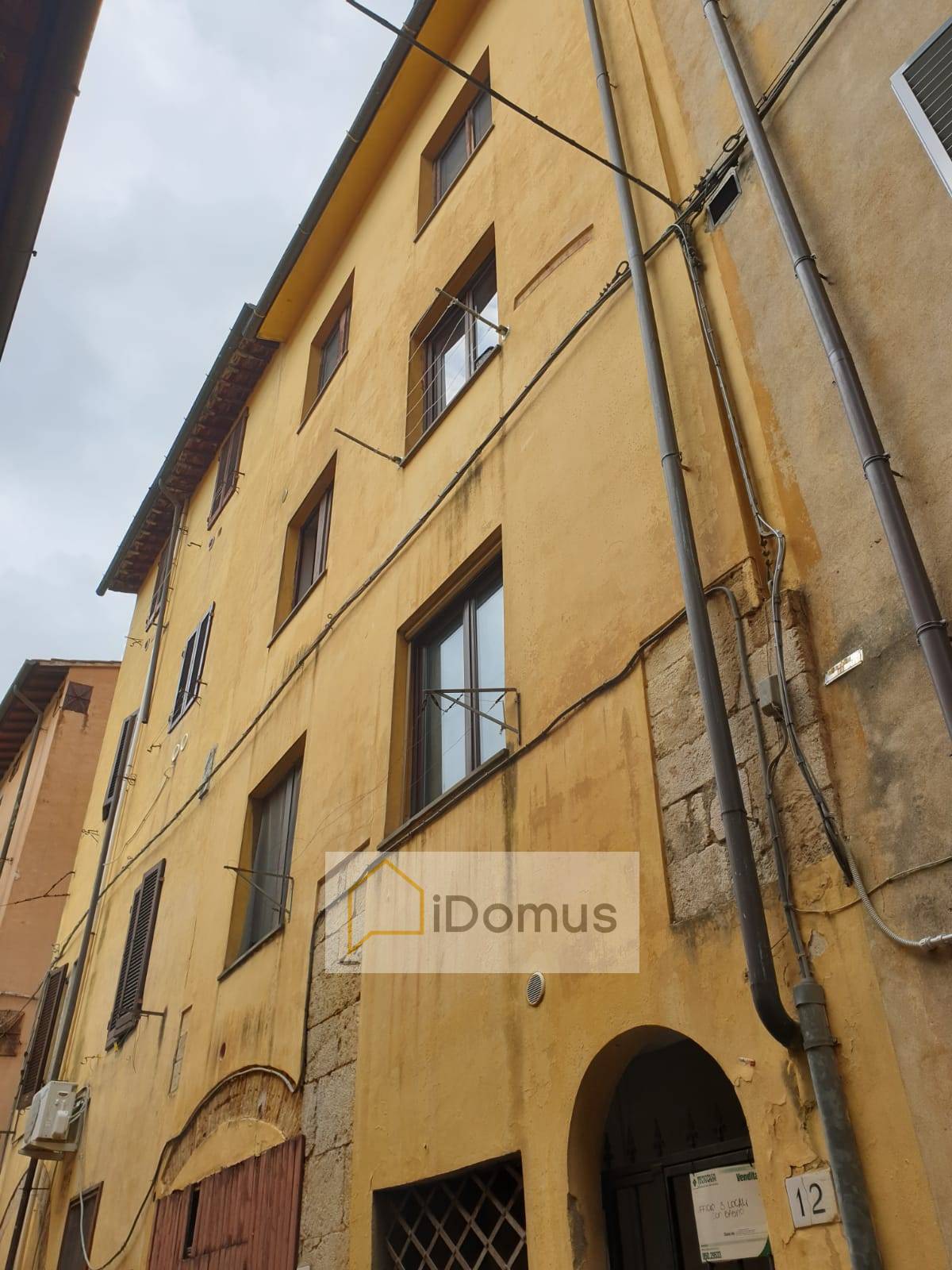  pisa vendita quart:  idomus-servizi-immobiliari-s.r.l.