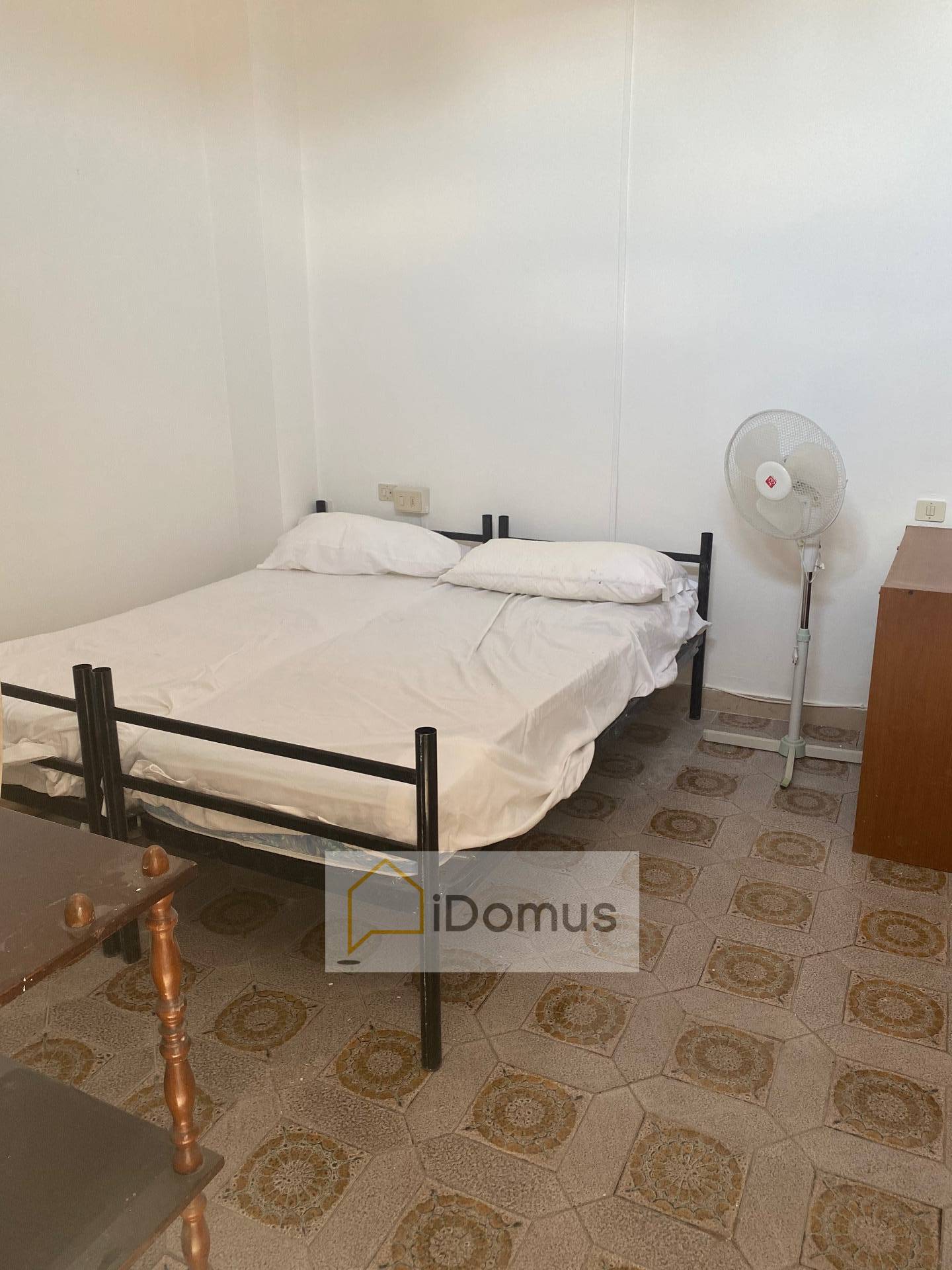 Ufficio - Loc.Com. PISA vendita    iDomus servizi Immobiliari S.r.l.