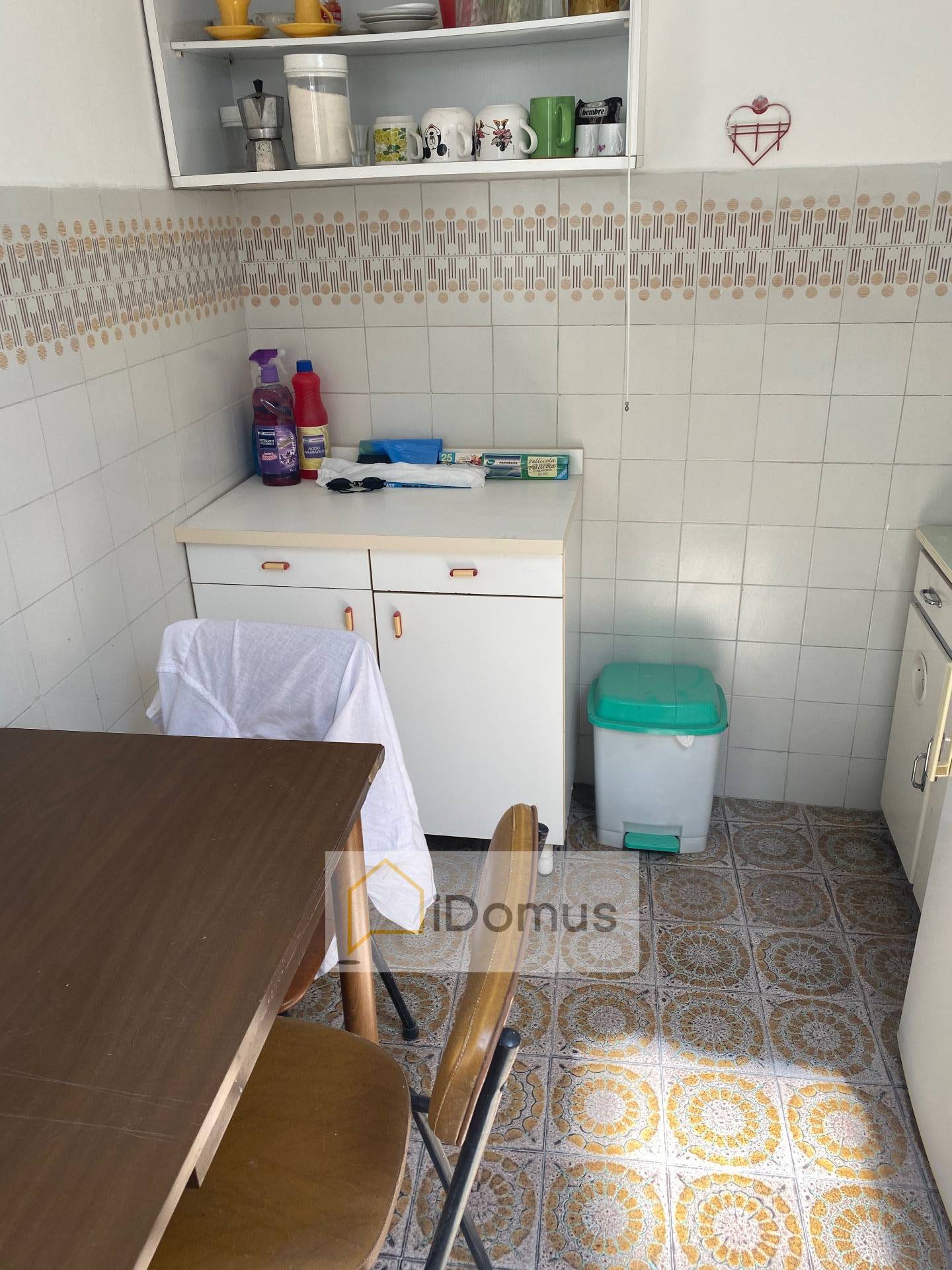 Ufficio - Loc.Com. PISA vendita    iDomus servizi Immobiliari S.r.l.