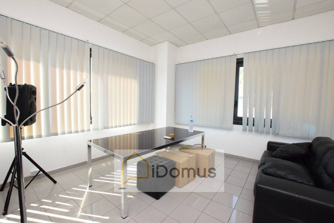 Ufficio - Loc.Com. PISA affitto  Ospedaletto  iDomus servizi Immobiliari S.r.l.