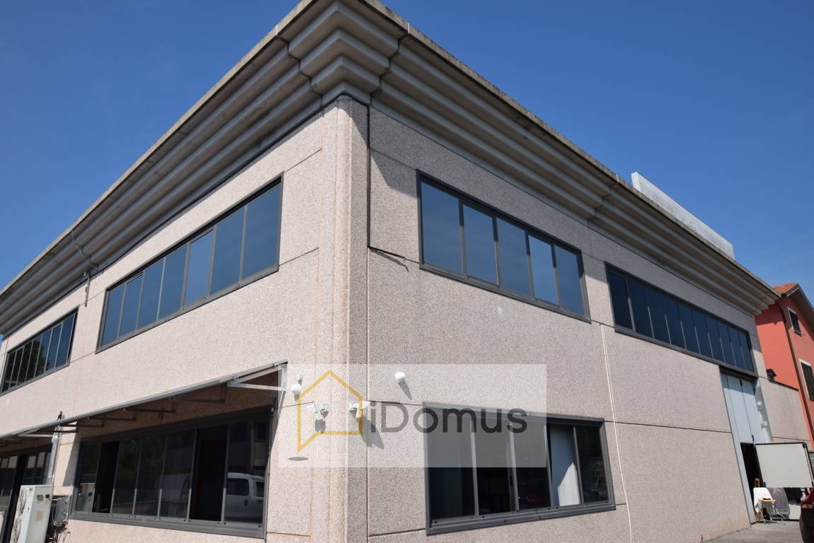  pisa affitto quart: ospedaletto idomus-servizi-immobiliari-s.r.l.