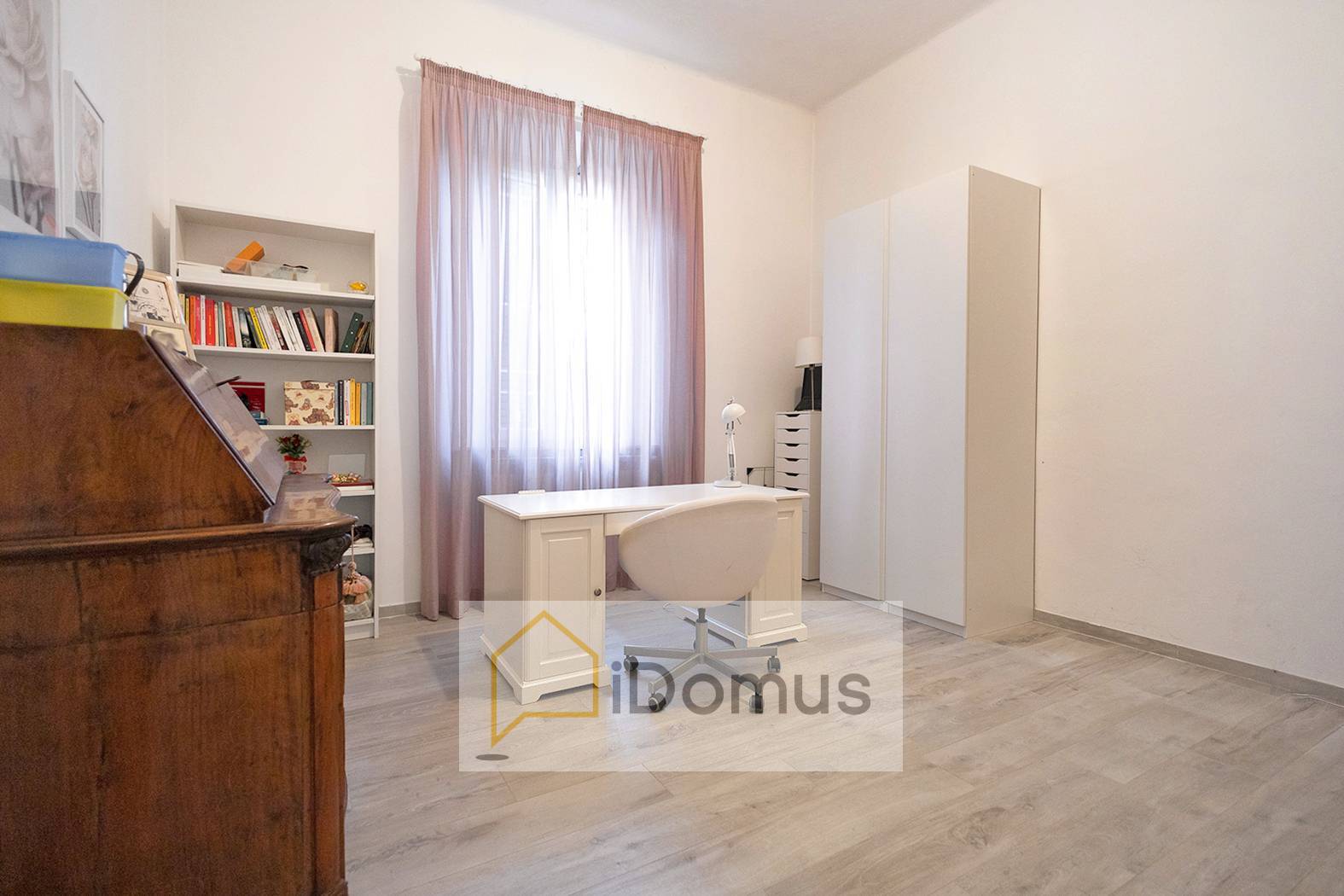 Villa - Pisa (10/28)