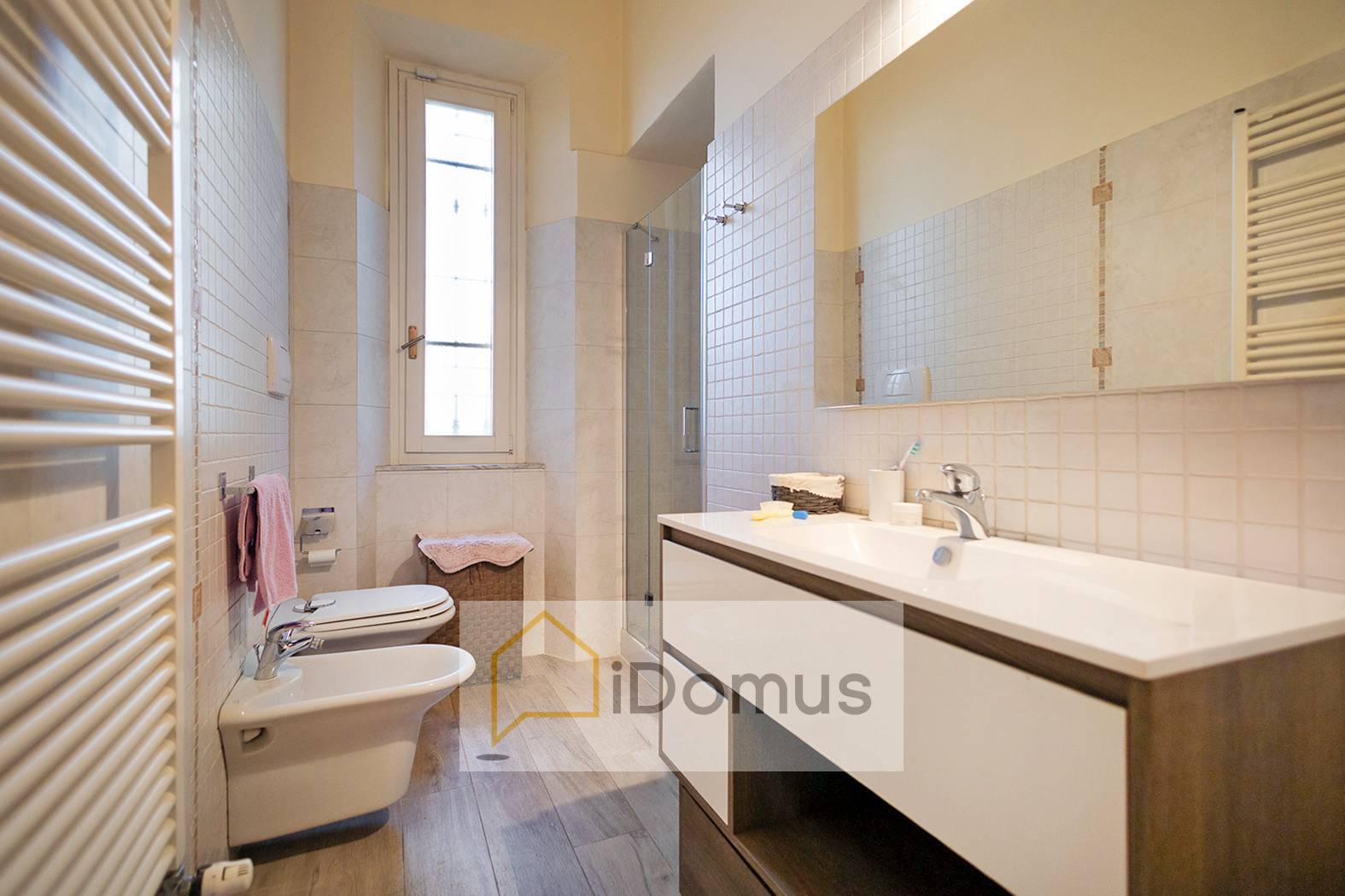 Villa - Pisa (11/28)