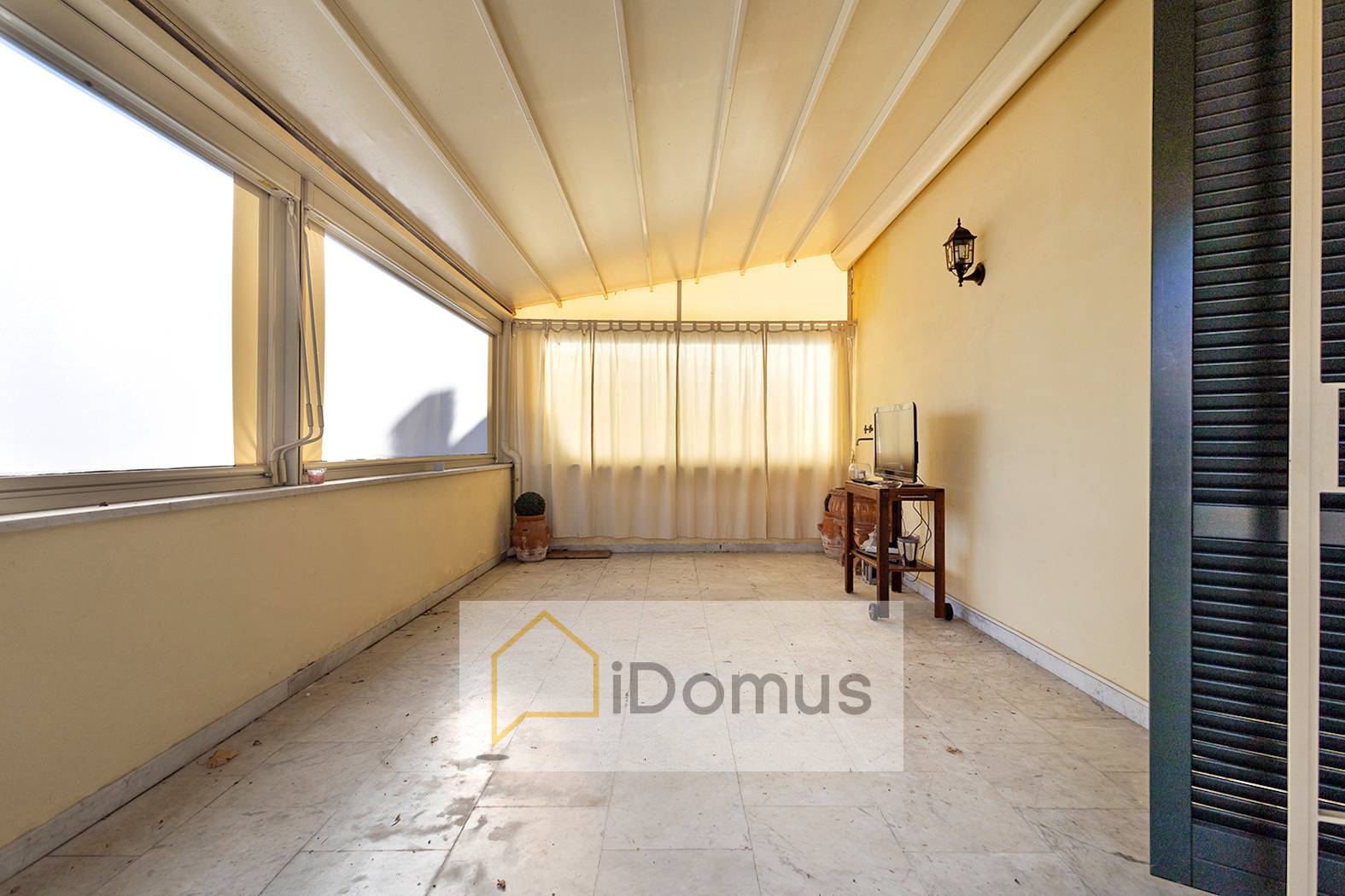 Villa - Pisa (15/28)