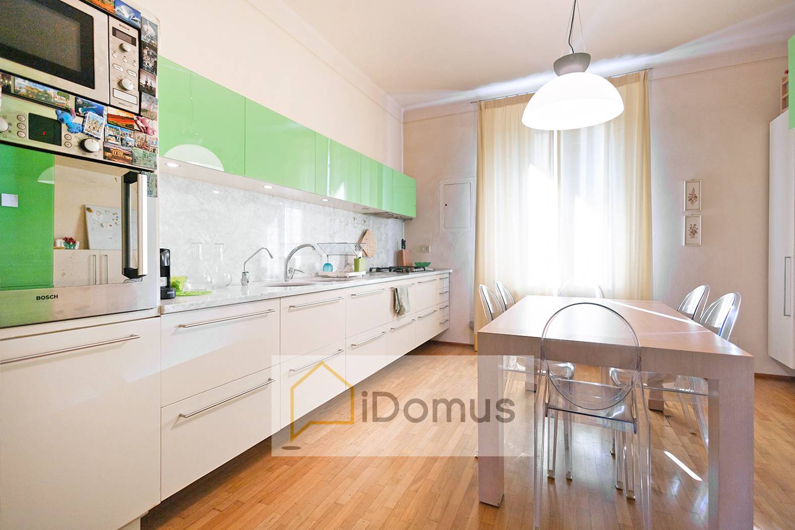 Villa - Pisa (18/28)