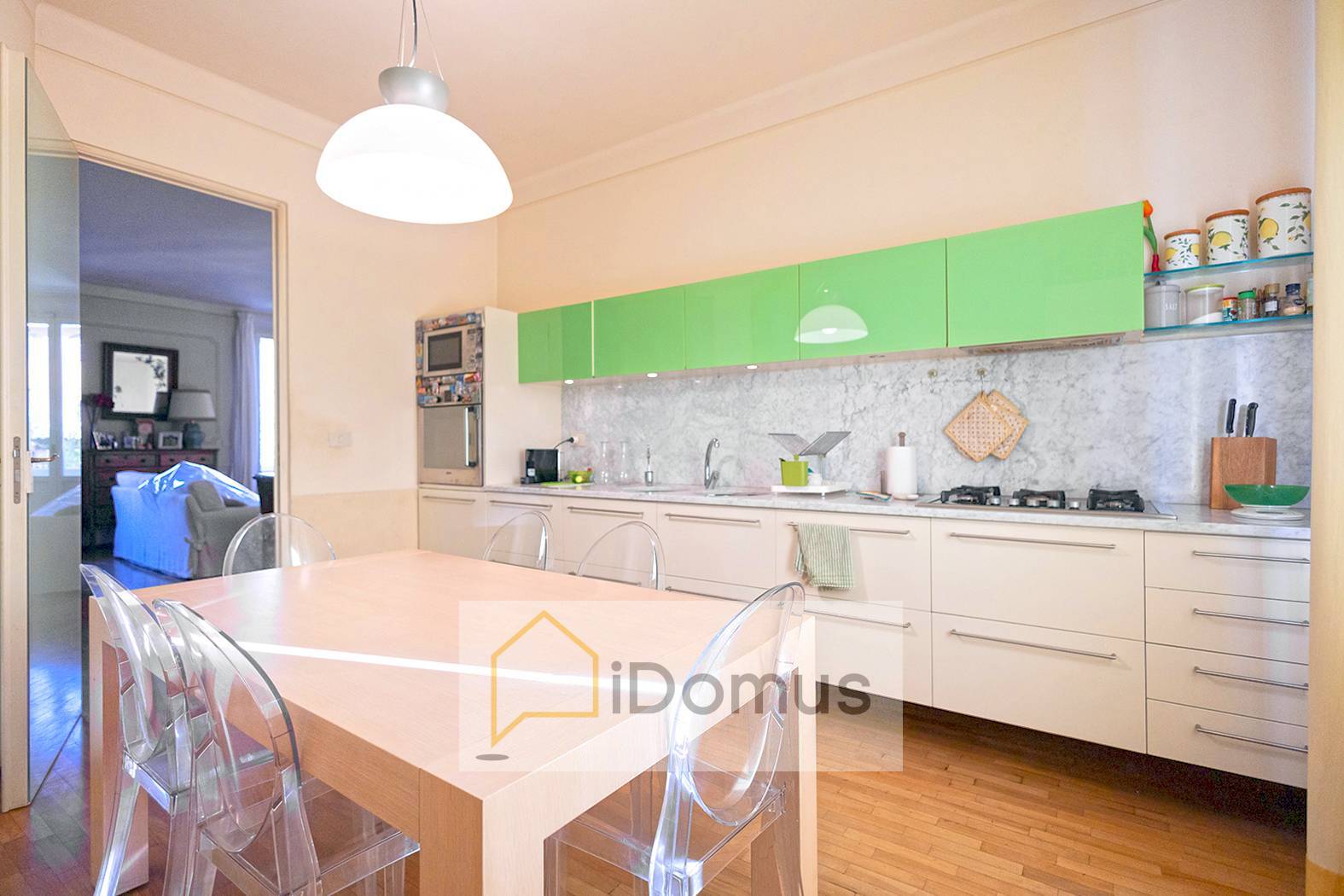 Villa - Pisa (19/28)